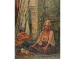 LOUIS-AUGUSTE GIRARDOT (2)